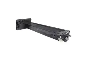 Generico HP W1335X Negro Cartucho de Toner - Reemplaza 335X
