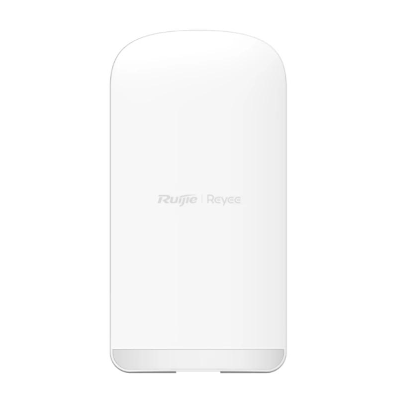 Reyee Rg-Est330F-P Antena Wfi5 Ptp/Ptmp Ip55 3Km