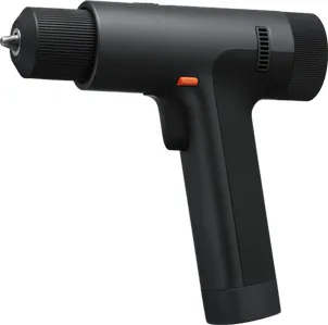 Xiaomi Taladro 36247 1400 RPM para Bricolaje y Herramientas del Hogar
