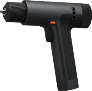 Xiaomi Taladro 36247 1400 RPM para Bricolaje y Herramientas del Hogar