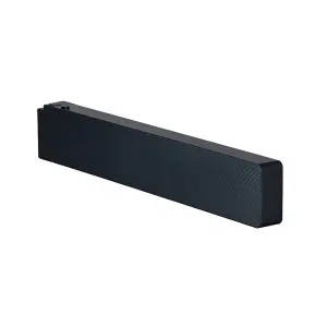 Epson T02Y1 Negro Cartucho de Tinta Pigmentada - Reemplazo C13T02Y100