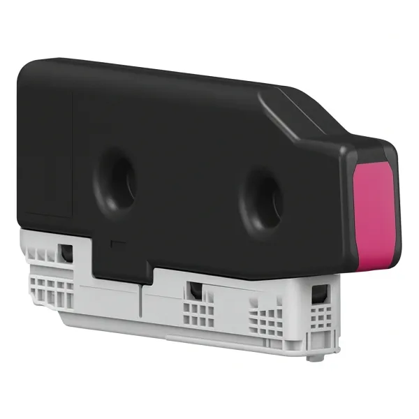 Epson T08G3 Magenta Cartucho De Tinta Pigmentada Generico - Reemplaza C13T08G300
