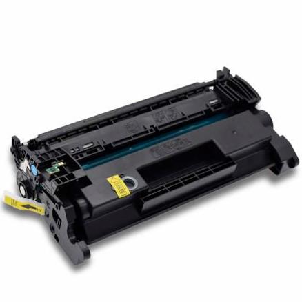 Xerox Everyday Toner Mono Laserjet 59A - Cf259A