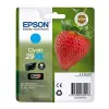 Epson T2992 (29XL) Cartucho de Tinta Original Cyan