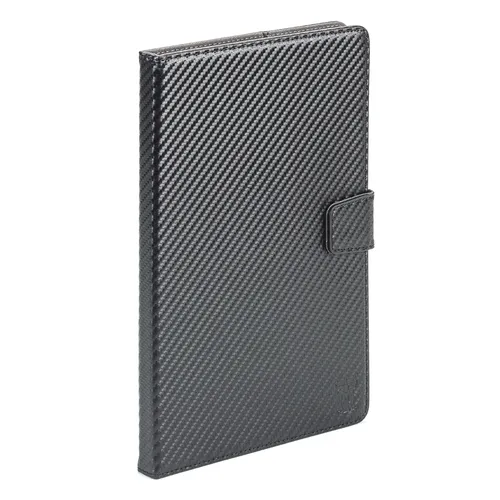 Maillon Technologique Funda Folio Negra para Tablet 26,4 cm (10.4")