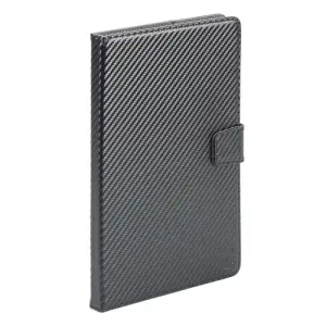 Maillon Technologique Funda Folio Negra para Tablet 26,4 cm (10.4")