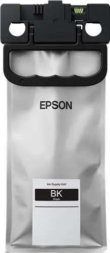 Epson T01C1 Cartucho de Tinta Negro Original