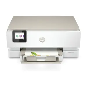 HP Envy Inspire 7220e Multifunción WiFi Dúplex