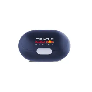 Red Bull Racing Auriculares Sonic Open-Ear TWS 370mAh