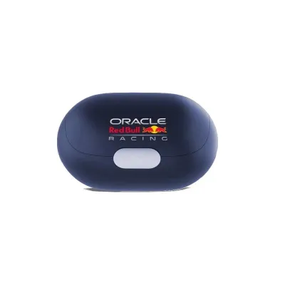 Red Bull Racing Auriculares Sonic Open-Ear TWS 370mAh