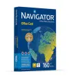 Navigator Papel A4 160g Paquete de 250 Hojas