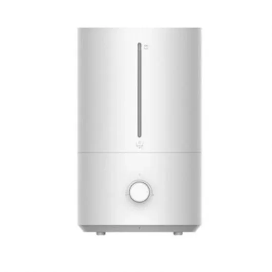 Xiaomi Humidifier 2 Lite Ultrasónico 4 L 23 W Blanco