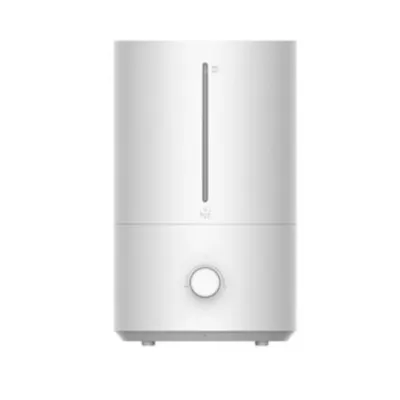 Xiaomi Humidifier 2 Lite Ultrasónico 4 L 23 W Blanco
