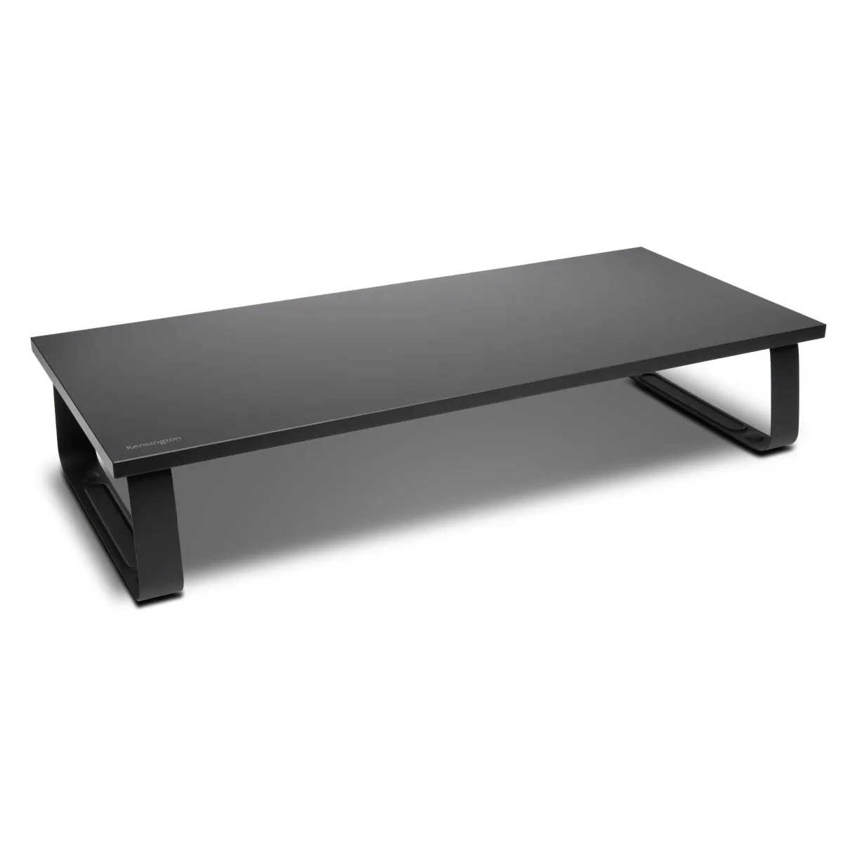 KENSINGTON SOPORTE PARA MONITOR HASTA 32" EXTRAANCHO NEGRO