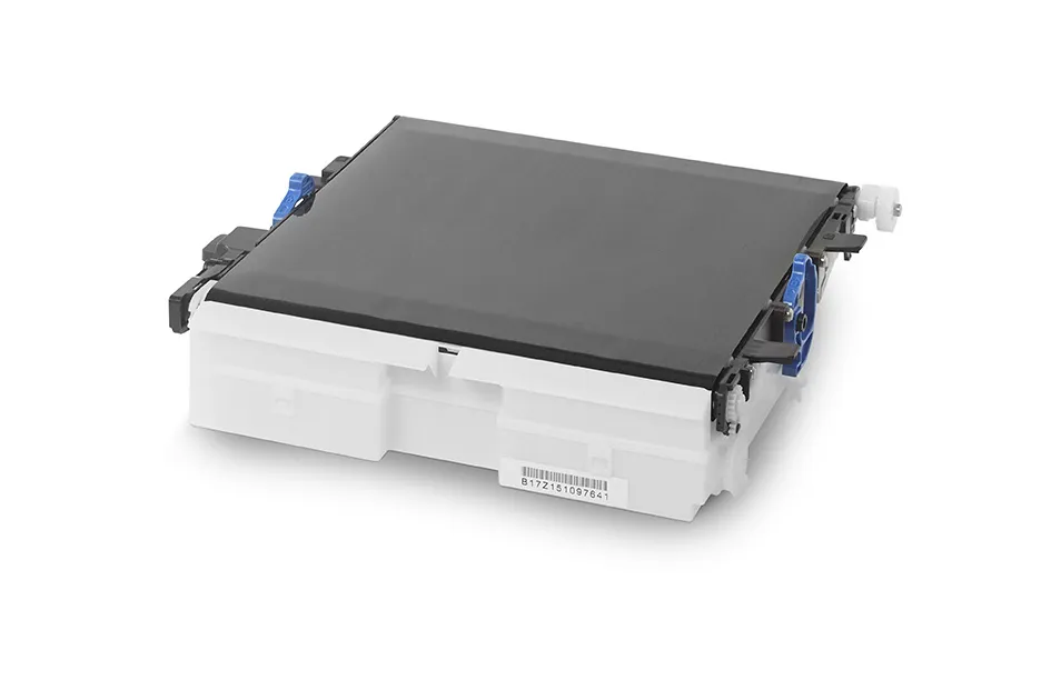 OKI C310/C510/MC351/MC361/C301DN/C321DN/MC342DN Unidad de Transferencia Original - 44472202