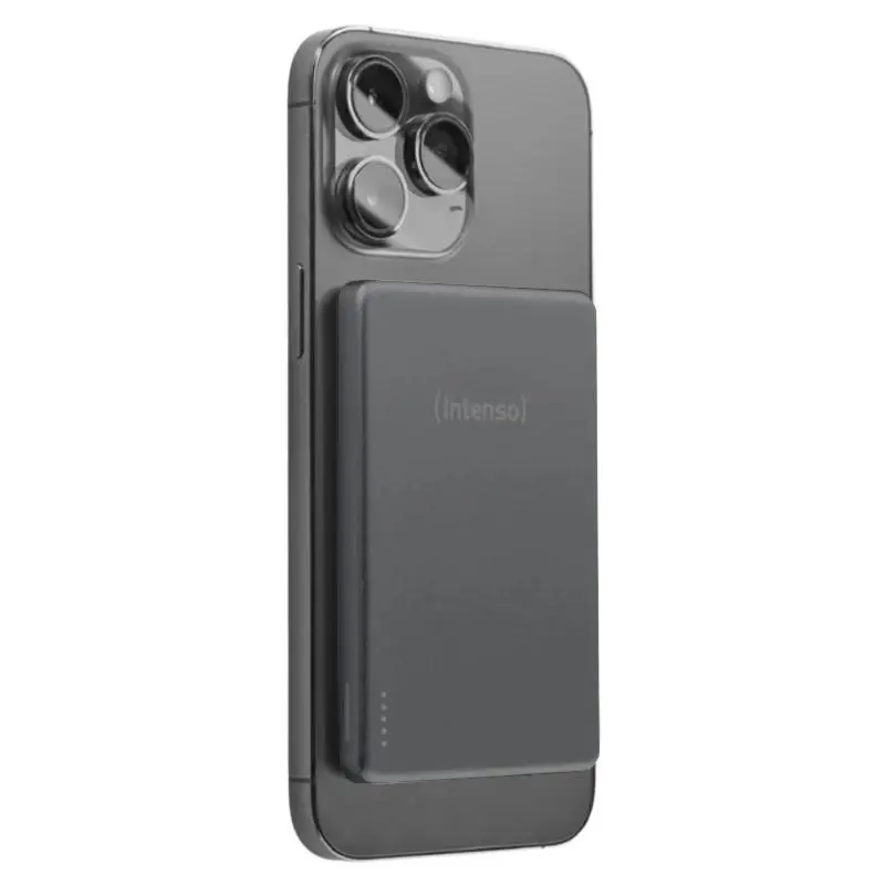 Powerbank Intenso
