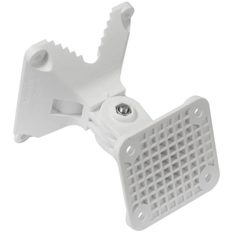 Mikrotik Qmp-Lhg Quickmount Pro Lhg Soporte