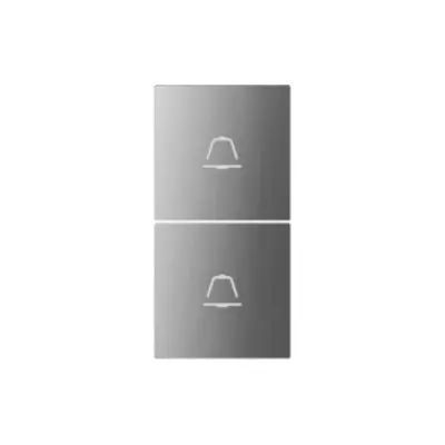 Hikvision DS-KABV7413-MBUTTON2 - Ropa de Trabajo y Protección para Seguridad Laboral