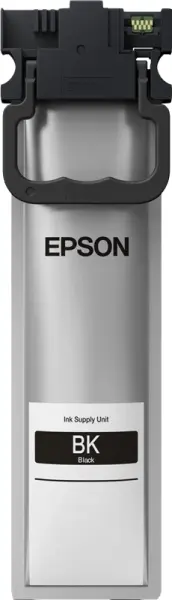Epson T11C1 Cartucho de Tinta Negro Original