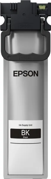 Epson T11C1 Cartucho de Tinta Negro Original