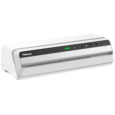Fellowes Plastificadora LX Jupiter A3 Blanca