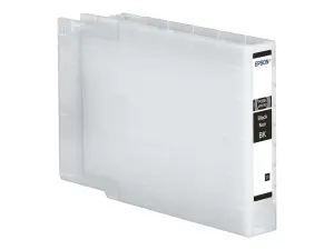 Epson T04A1 Cartucho de Tinta Negro Original C13T04A140/C13T04A14N
