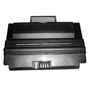 Samsung ML3470 Negro Cartucho de Tóner Genérico Reemplazo ML-D3470B/ML-D3470A