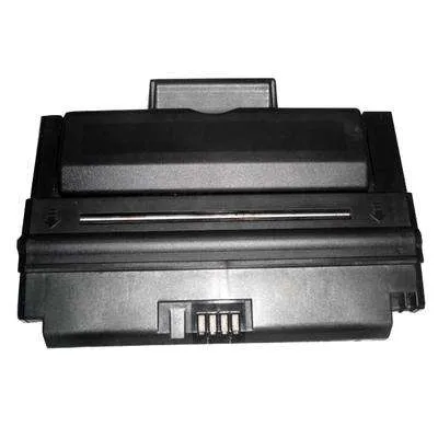 Samsung ML3470 Negro Cartucho de Tóner Genérico Reemplazo ML-D3470B/ML-D3470A