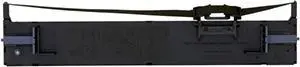 Epson LQ690 Cinta Matricial Original Negra