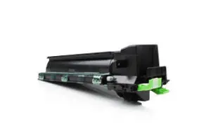 Sharp AR-202LT Cartucho de Tóner Negro Genérico
