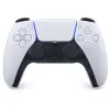 Sony PS5 DualSense V2 Mando Inalámbrico Blanco para PS5