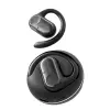 Vention Auriculares Bluetooth OpenBeat O11 - Bluetooth 5.3 - USB-C - Negro