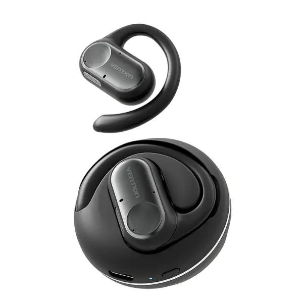Vention Auriculares Bluetooth OpenBeat O11