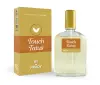 Prady Colonia de Mujer Touch Tatus 90 ml Spray Pulverizador