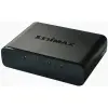 Edimax ES-3305P Switch Mini 5x10/100Mbps