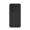 Hama Funda Antiadherente para Samsung Galaxy A26 5G - Poliuretano Termoplástico - Azul y Negro