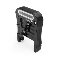Miniatura 4