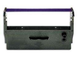 Epson Erc37 Violeta Cinta Matricial Generica