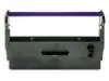 Epson ERC37 Cinta Matricial Violeta Genérica