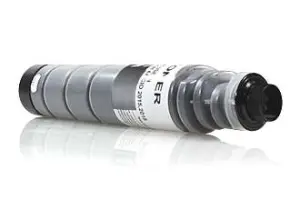 Ricoh Aficio MP305 Negro Cartucho de Toner Generico - Reemplaza 842142/842347/Type 305