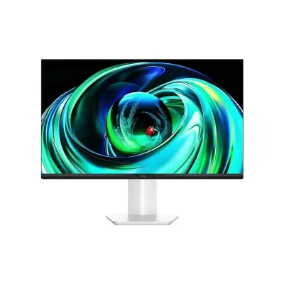 Tcl 25G64 Monitor 25" Miniled Fhd 300Hz 1Ms