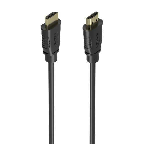 Aisens Cable Hdmi V2.1 Ccs 8K@60Hz 48Gbps - Ultra Alta Velocidad - Hec - 1M - Color Negro