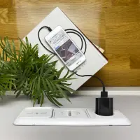 Miniatura 4