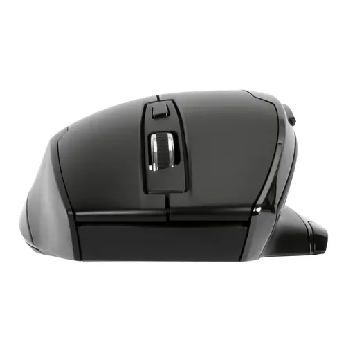 Targus AMW584GL Ratón Inalámbrico RF Blue Trace 1600 DPI Mano Derecha