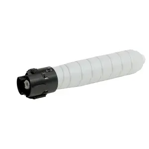 Xerox Altalink B8145/B8155/B8170/B8245/B8255/B8270 Negro Cartucho de Toner Generico - Reemplaza 006R01771
