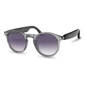 Energy Sistem Haze Bluetooth Sunglasses IPX5 5H Battery Life with Mic - Black
