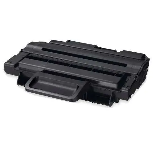Xerox Workcentre 3210/3220 Negro Cartucho De Toner Generico - Reemplaza 106R01486/106R01485