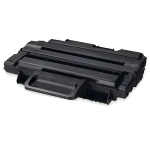 Xerox WorkCentre 3210/3220 Cartucho de Tóner Genérico Reemplazo 106R01486/106R01485