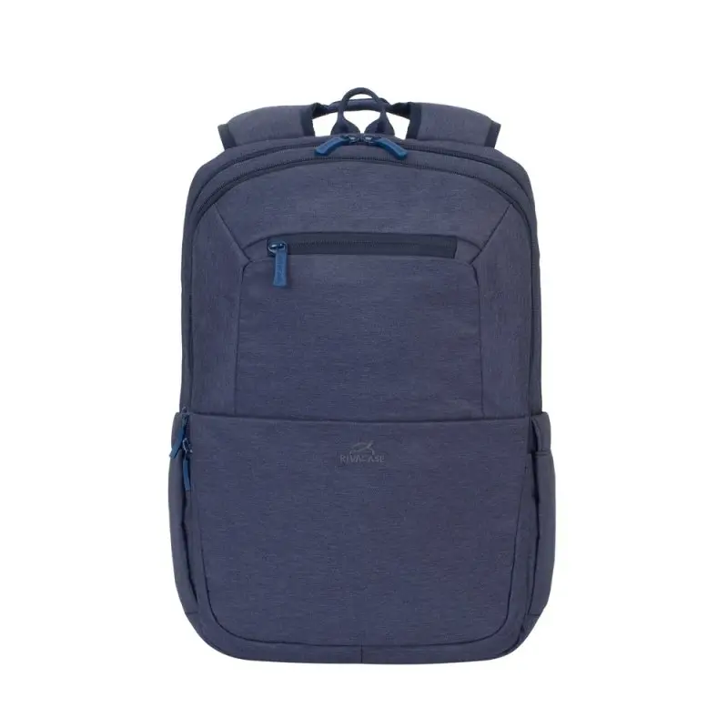 RIVACASE 7760 Suzuka Mochila 15,6" Azul ECO