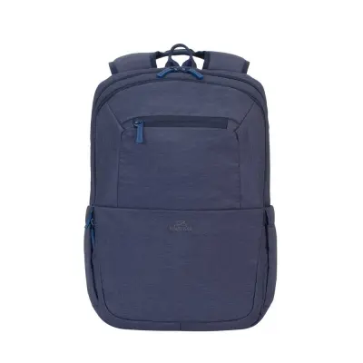 RIVACASE 7760 Suzuka Mochila 15,6" Azul ECO